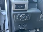 2019 Ford F-250 Crew Cab 4x4 Pickup for sale #PKEF09249 - photo 19