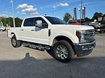 2019 Ford F-250 Crew Cab 4x4 Pickup for sale #PKEF09249 - photo 21