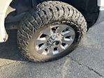 2019 Ford F-250 Crew Cab 4x4 Pickup for sale #PKEF09249 - photo 22