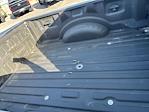 2019 Ford F-250 Crew Cab 4x4 Pickup for sale #PKEF09249 - photo 23