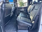 2019 Ford F-250 Crew Cab 4x4 Pickup for sale #PKEF09249 - photo 24