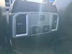 2019 Ford F-250 Crew Cab 4x4 Pickup for sale #PKEF09249 - photo 25