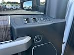 2019 Ford F-250 Crew Cab 4x4 Pickup for sale #PKEF09249 - photo 26