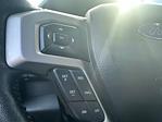 2019 Ford F-250 Crew Cab 4x4 Pickup for sale #PKEF09249 - photo 28