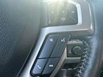 2019 Ford F-250 Crew Cab 4x4 Pickup for sale #PKEF09249 - photo 29