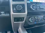 2019 Ford F-250 Crew Cab 4x4 Pickup for sale #PKEF09249 - photo 30