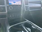 2019 Ford F-250 Crew Cab 4x4 Pickup for sale #PKEF09249 - photo 31