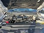 2019 Ford F-250 Crew Cab 4x4 Pickup for sale #PKEF09249 - photo 33