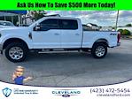 2019 Ford F-250 Crew Cab 4x4 Pickup for sale #PKEF09249 - photo 6
