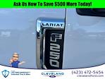 2019 Ford F-250 Crew Cab 4x4 Pickup for sale #PKEF09249 - photo 8