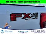 2019 Ford F-250 Crew Cab 4x4 Pickup for sale #PKEF09249 - photo 10