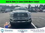 2019 Ram 3500 Mega Cab SRW 4x4 Pickup for sale #PKG526109 - photo 7