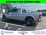 2019 Ram 3500 Mega Cab SRW 4x4 Pickup for sale #PKG526109 - photo 2