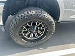2019 Ram 3500 Mega Cab SRW 4x4 Pickup for sale #PKG526109 - photo 13