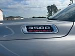 2019 Ram 3500 Mega Cab SRW 4x4 Pickup for sale #PKG526109 - photo 14