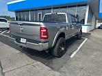 2019 Ram 3500 Mega Cab SRW 4x4 Pickup for sale #PKG526109 - photo 3
