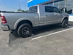 2019 Ram 3500 Mega Cab SRW 4x4 Pickup for sale #PKG526109 - photo 16