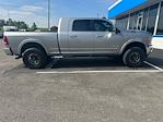 2019 Ram 3500 Mega Cab SRW 4x4 Pickup for sale #PKG526109 - photo 17