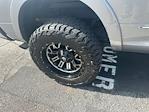2019 Ram 3500 Mega Cab SRW 4x4 Pickup for sale #PKG526109 - photo 18