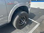 2019 Ram 3500 Mega Cab SRW 4x4 Pickup for sale #PKG526109 - photo 19