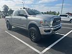 2019 Ram 3500 Mega Cab SRW 4x4 Pickup for sale #PKG526109 - photo 20