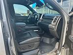 2019 Ram 3500 Mega Cab SRW 4x4 Pickup for sale #PKG526109 - photo 21
