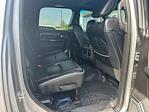 2019 Ram 3500 Mega Cab SRW 4x4 Pickup for sale #PKG526109 - photo 22