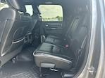 2019 Ram 3500 Mega Cab SRW 4x4 Pickup for sale #PKG526109 - photo 23