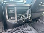 2019 Ram 3500 Mega Cab SRW 4x4 Pickup for sale #PKG526109 - photo 24