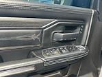 2019 Ram 3500 Mega Cab SRW 4x4 Pickup for sale #PKG526109 - photo 25