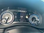 2019 Ram 3500 Mega Cab SRW 4x4 Pickup for sale #PKG526109 - photo 26