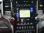 2019 Ram 3500 Mega Cab SRW 4x4 Pickup for sale #PKG526109 - photo 27