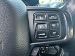 2019 Ram 3500 Mega Cab SRW 4x4 Pickup for sale #PKG526109 - photo 28