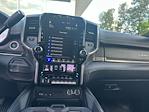 2019 Ram 3500 Mega Cab SRW 4x4 Pickup for sale #PKG526109 - photo 30
