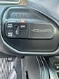 2019 Ram 3500 Mega Cab SRW 4x4 Pickup for sale #PKG526109 - photo 31