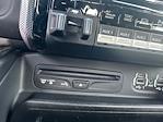 2019 Ram 3500 Mega Cab SRW 4x4 Pickup for sale #PKG526109 - photo 32