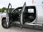 2019 Ram 3500 Mega Cab SRW 4x4 Pickup for sale #PKG526109 - photo 41