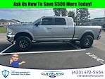 2019 Ram 3500 Mega Cab SRW 4x4 Pickup for sale #PKG526109 - photo 9