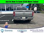 2019 Ram 3500 Mega Cab SRW 4x4 Pickup for sale #PKG526109 - photo 4