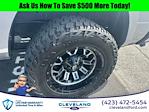 2019 Ram 3500 Mega Cab SRW 4x4 Pickup for sale #PKG526109 - photo 6