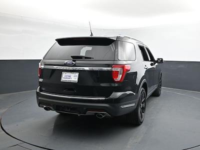 2019 Ford Explorer RWD SUV for sale #PKGB12659 - photo 2
