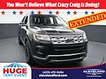 2019 Ford Explorer RWD SUV for sale #PKGB12659 - photo 1