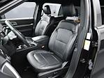 2019 Ford Explorer RWD SUV for sale #PKGB12659 - photo 10