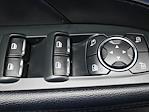 2019 Ford Explorer RWD SUV for sale #PKGB12659 - photo 11