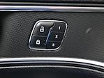 2019 Ford Explorer RWD SUV for sale #PKGB12659 - photo 12