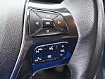 2019 Ford Explorer RWD SUV for sale #PKGB12659 - photo 14