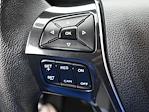 2019 Ford Explorer RWD SUV for sale #PKGB12659 - photo 15