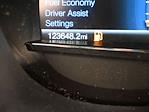 2019 Ford Explorer RWD SUV for sale #PKGB12659 - photo 16