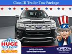 2019 Ford Explorer RWD SUV for sale #PKGB12659 - photo 3
