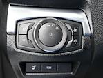 2019 Ford Explorer RWD SUV for sale #PKGB12659 - photo 21